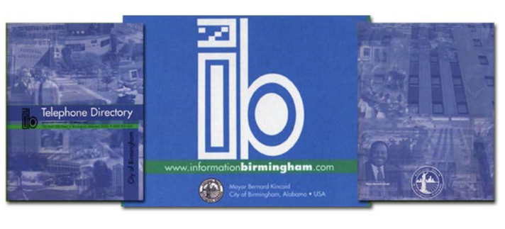 cityofbham_identity712