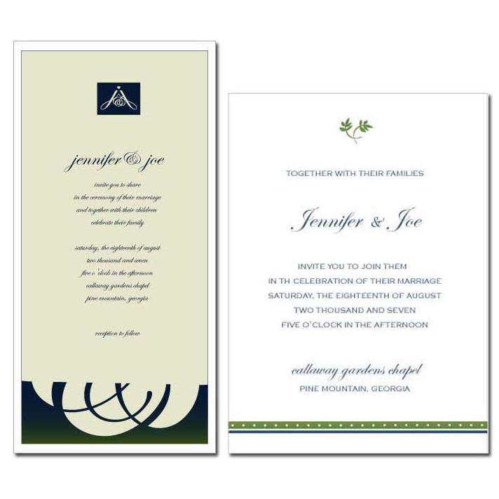 inviations_wedding_712