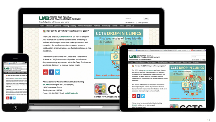 uab_ccts_website.jpg
