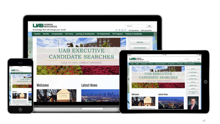 uab_web_humanres712